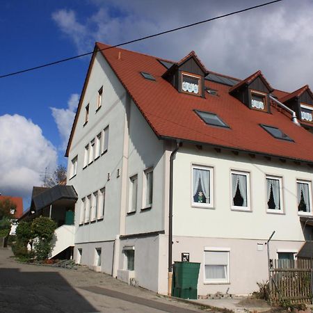Landgasthof Haagen Schwabhausen bei Dachau المظهر الخارجي الصورة