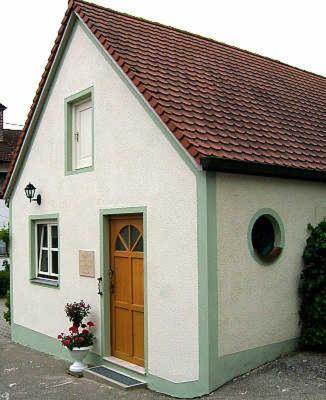 Landgasthof Haagen Schwabhausen bei Dachau المظهر الخارجي الصورة